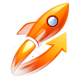 WorthLaunching Logo
